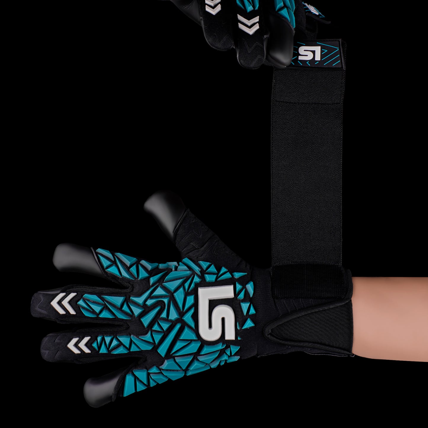 S1 Apex Stealth
