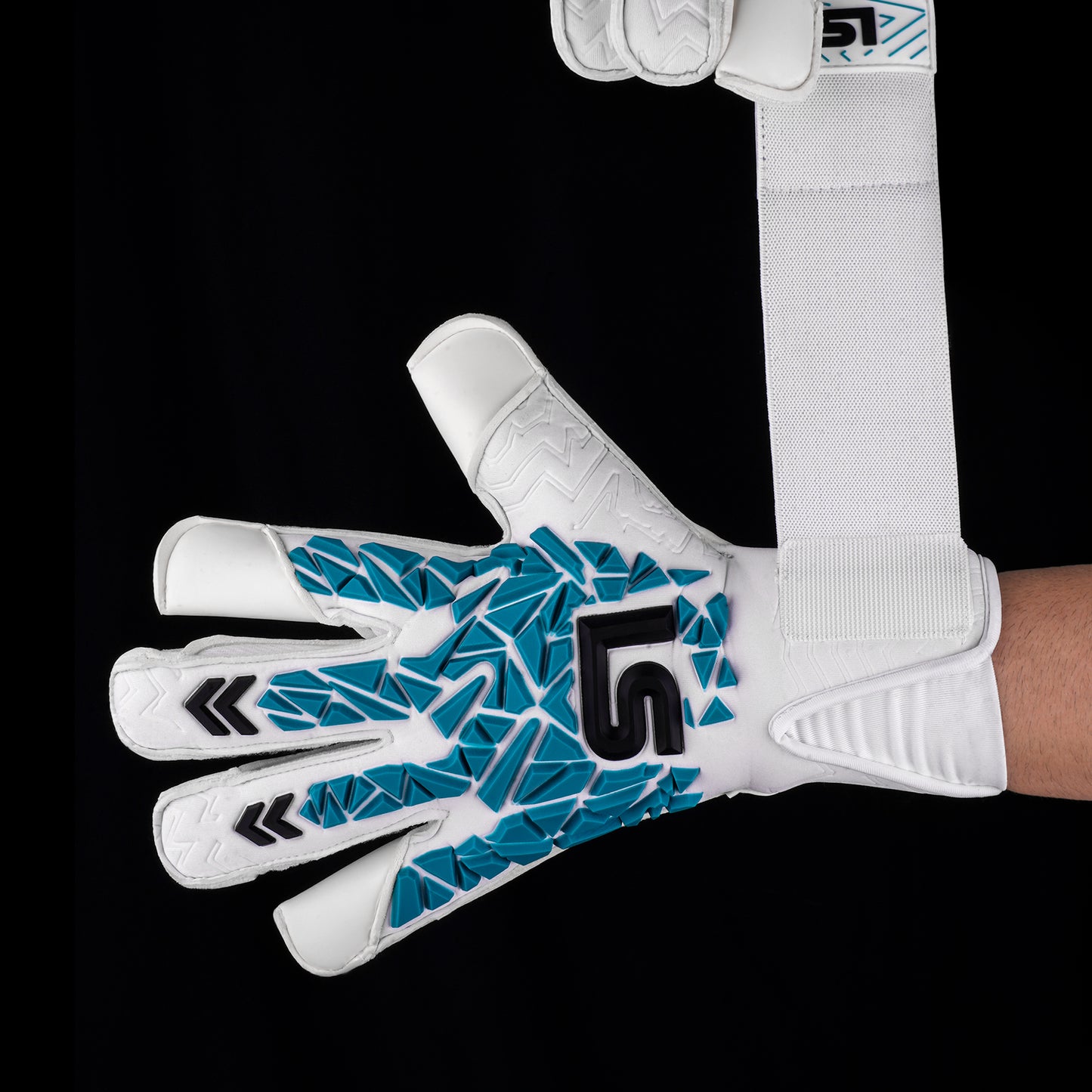 S1 Apex Ice