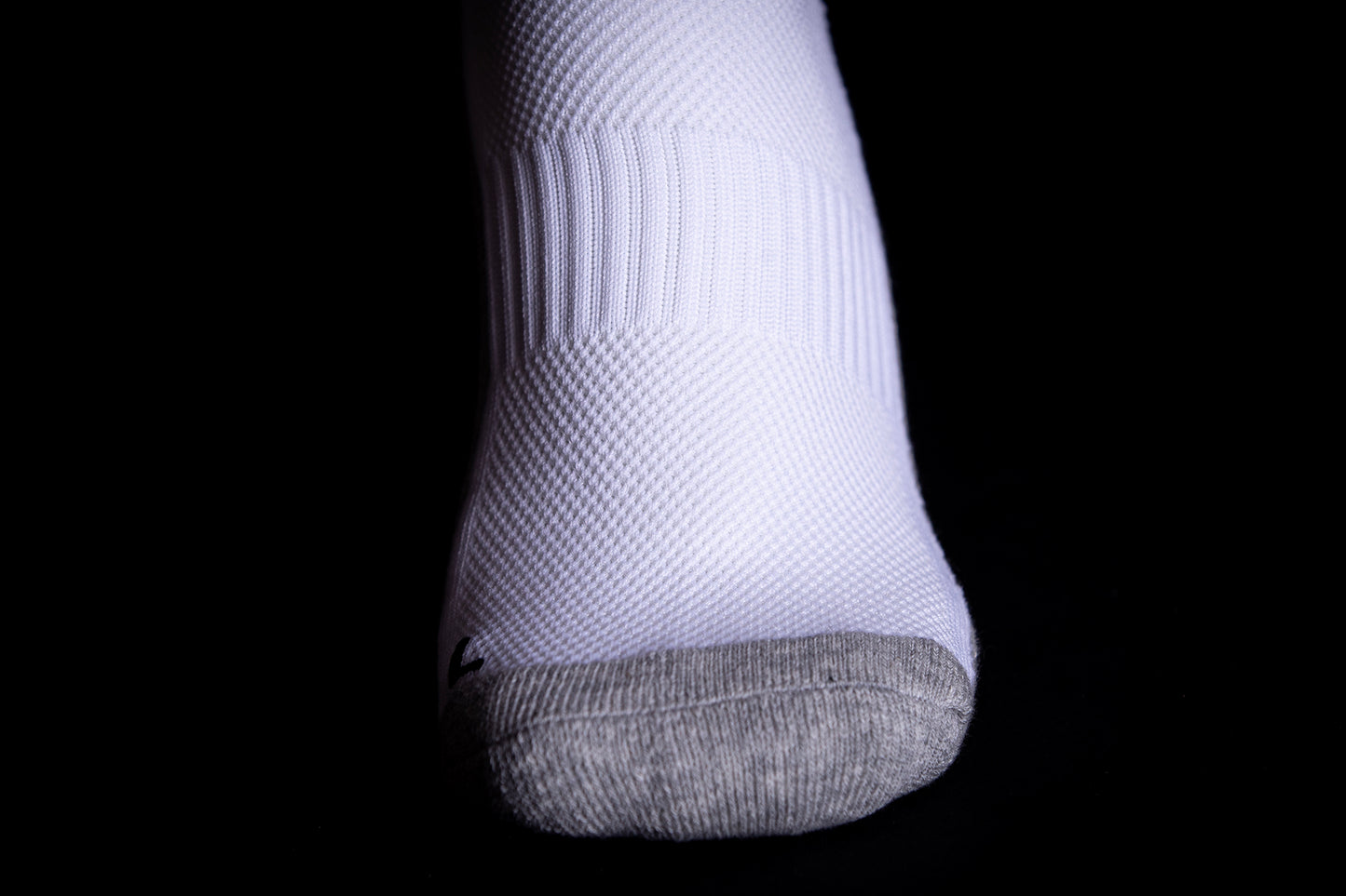 PRO-GRIP Socks