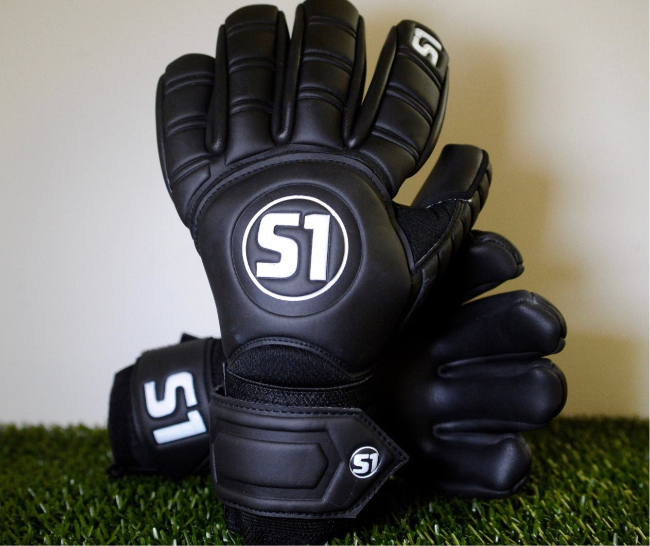 S1 Original V2 Infant