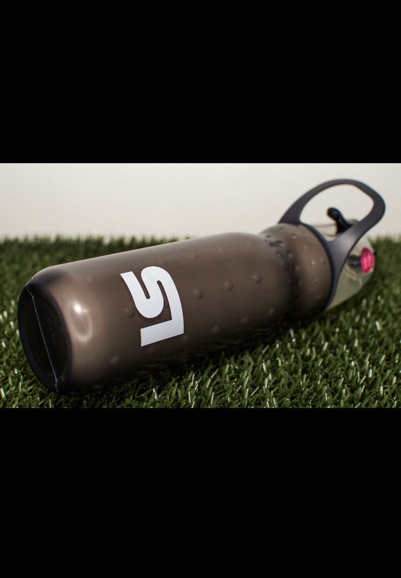 S1 Water Bottle