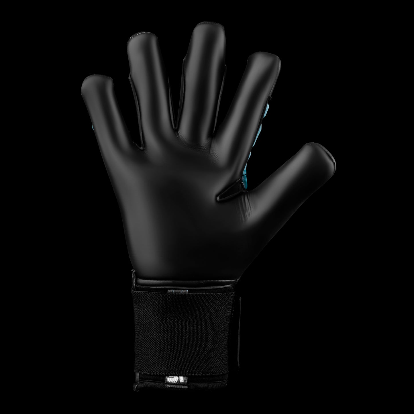 S1 Apex Stealth