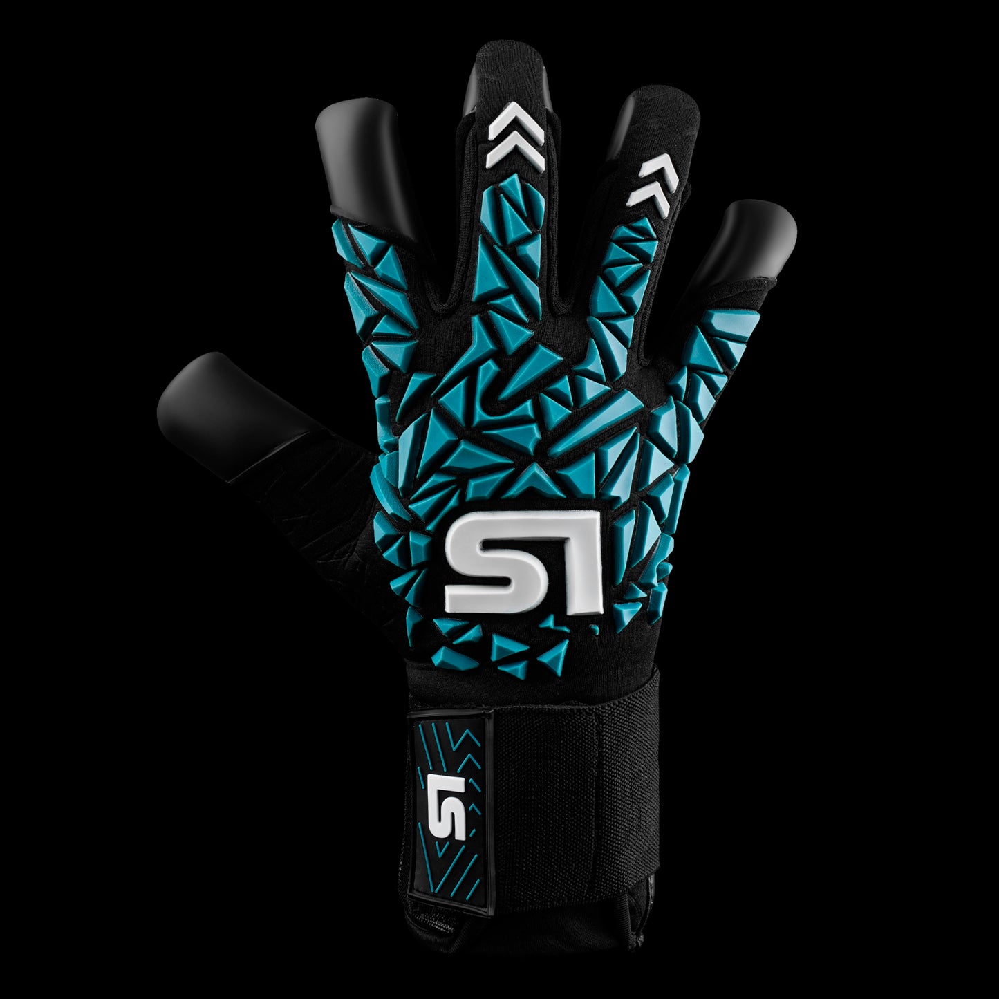 S1 Apex Stealth