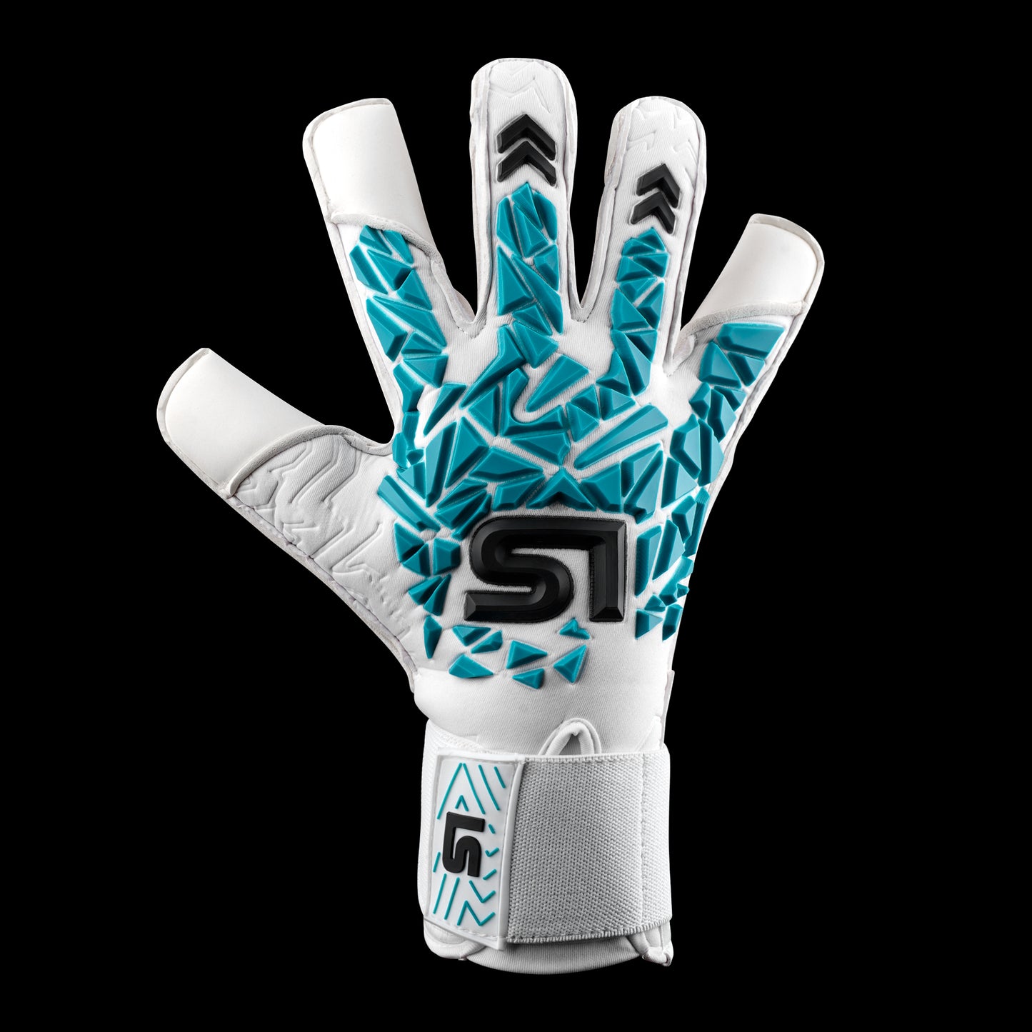 S1 Apex Ice