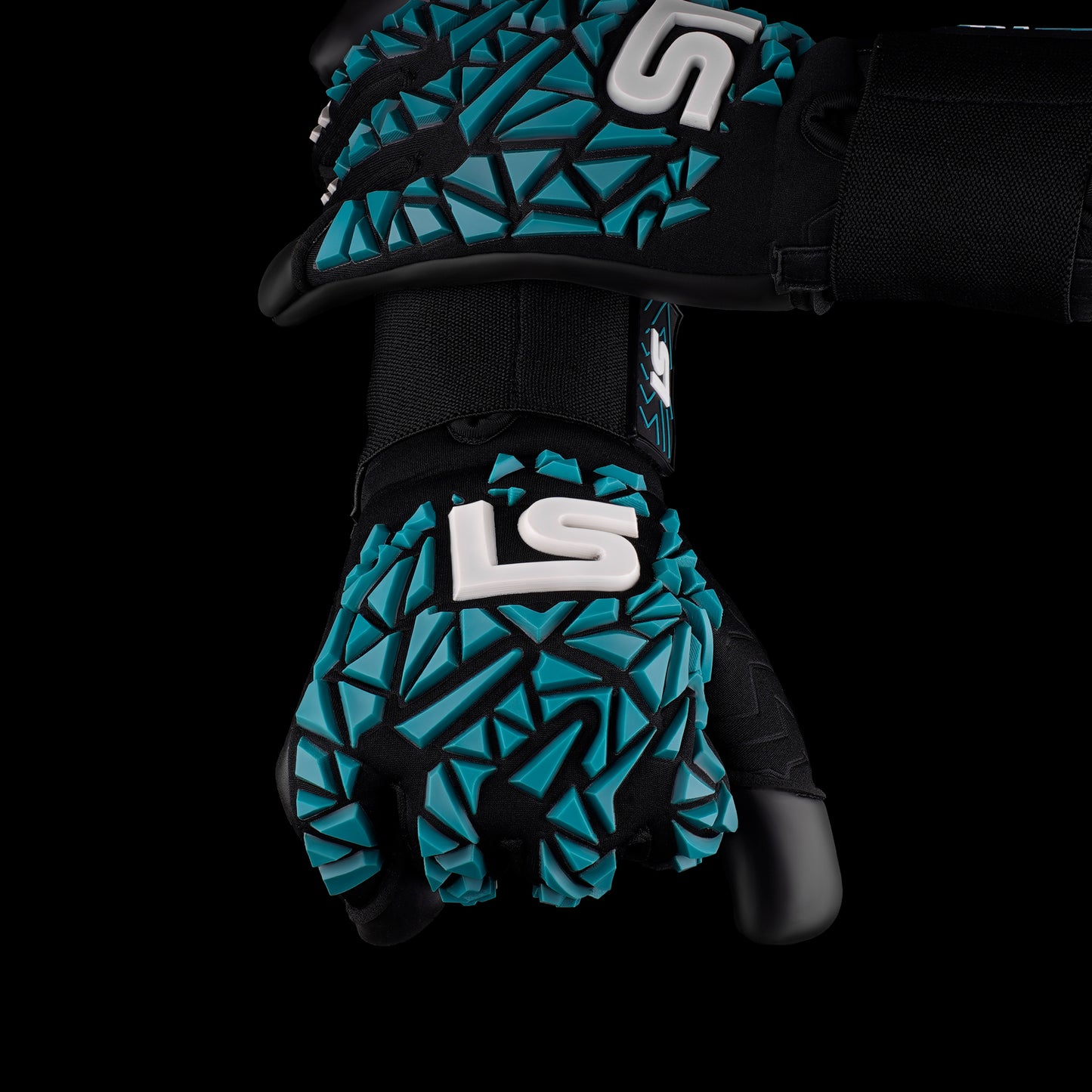 S1 Apex Stealth