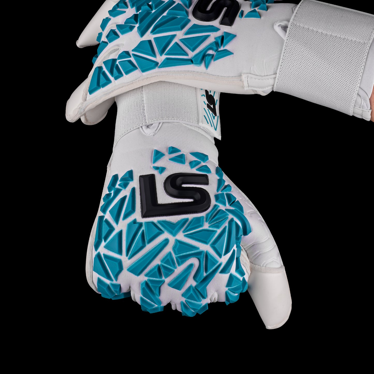S1 Apex Ice