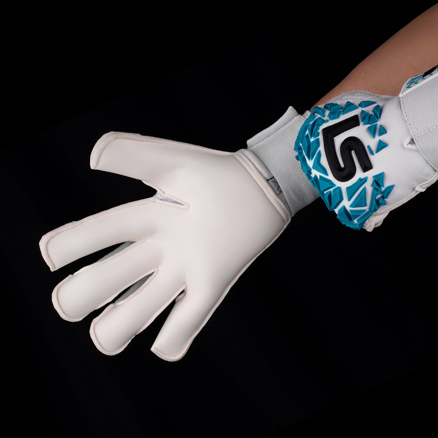 S1 Apex Ice