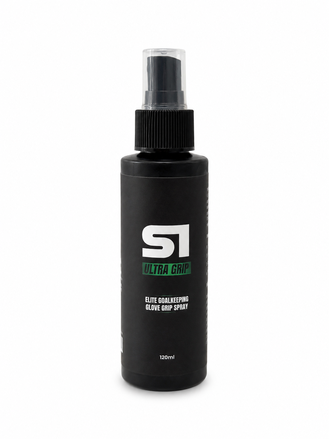 S1 Elite Grip Spray