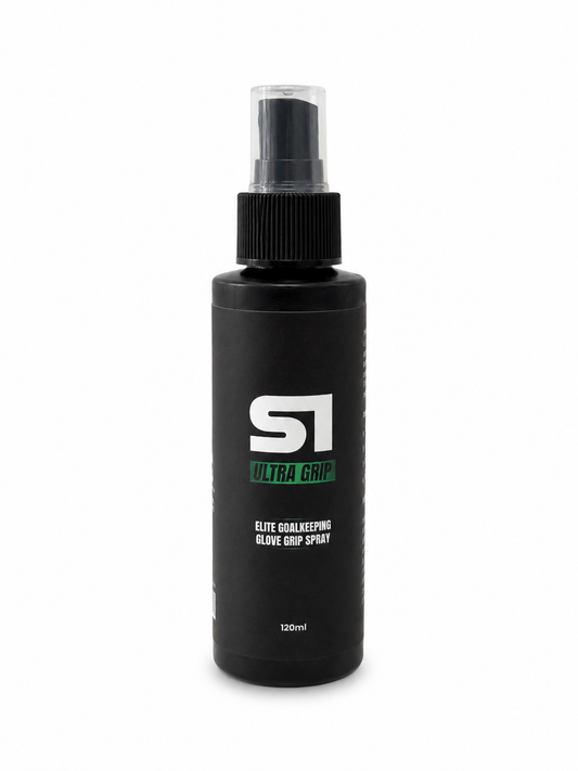 S1 Elite Grip Spray