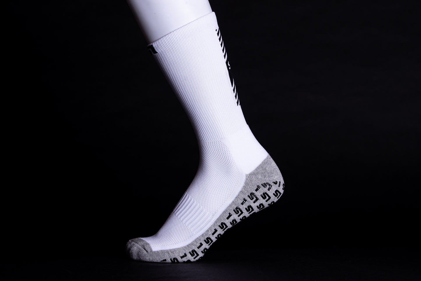 PRO-GRIP Socks
