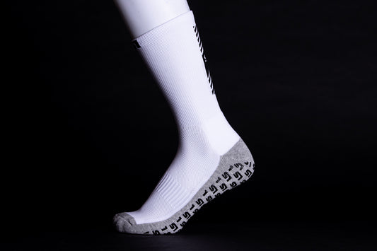 PRO-GRIP Socks