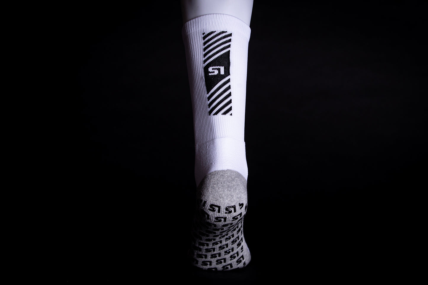 PRO-GRIP Socks