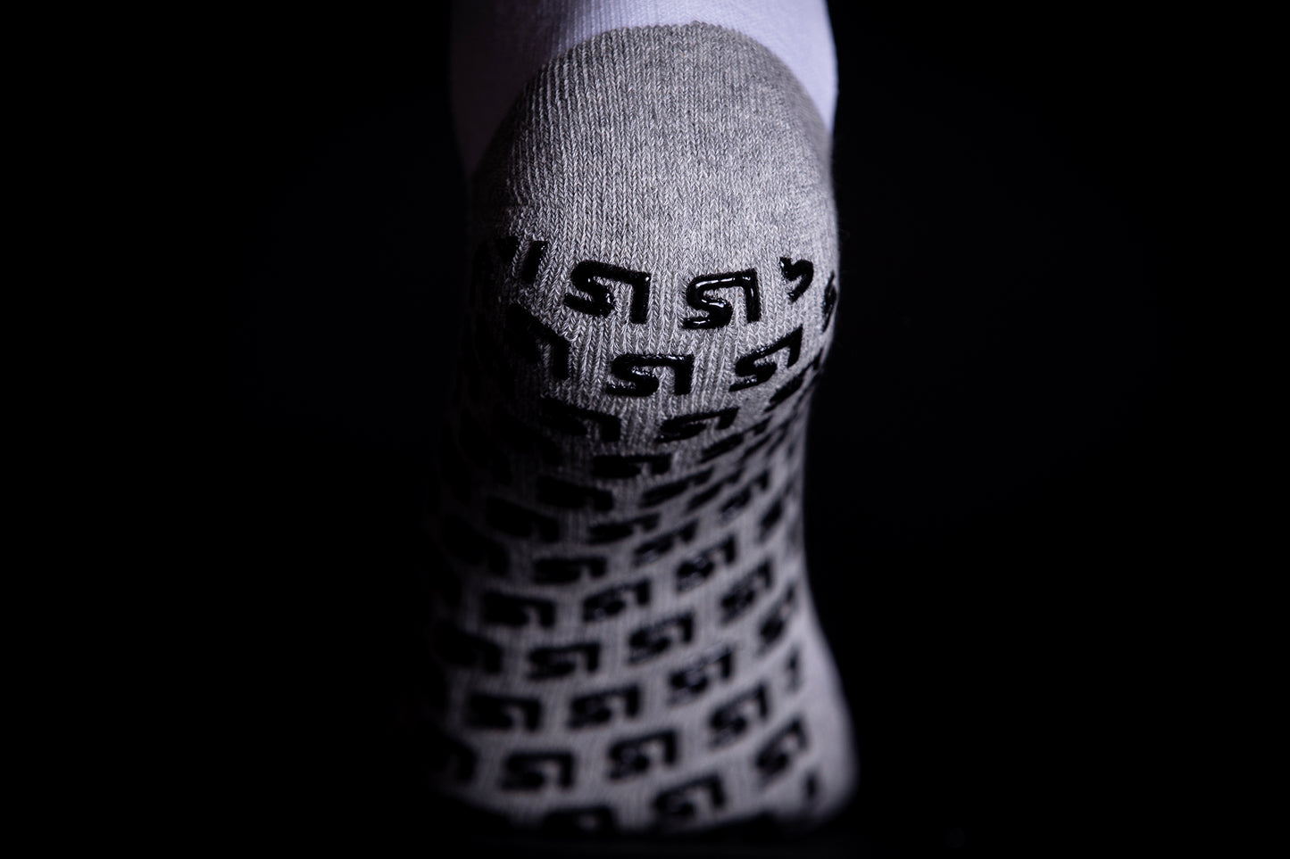 PRO-GRIP Socks