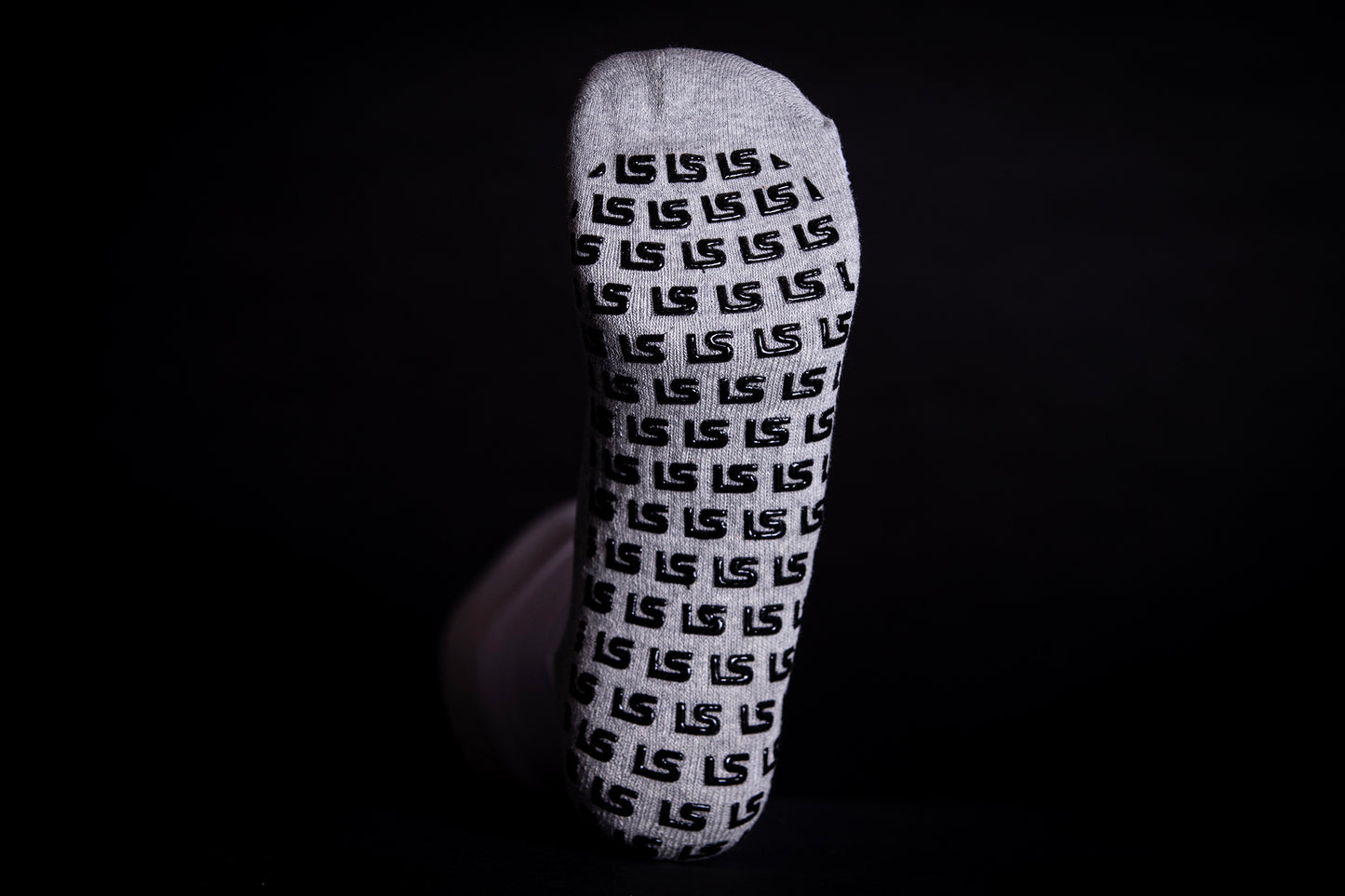 PRO-GRIP Socks