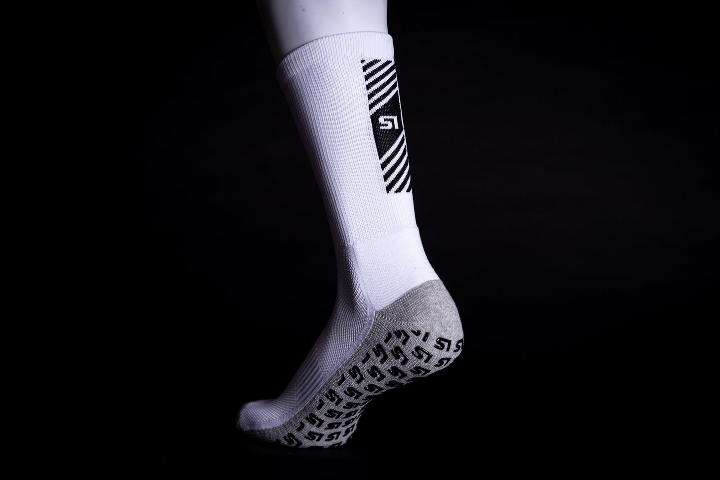 PRO-GRIP Socks