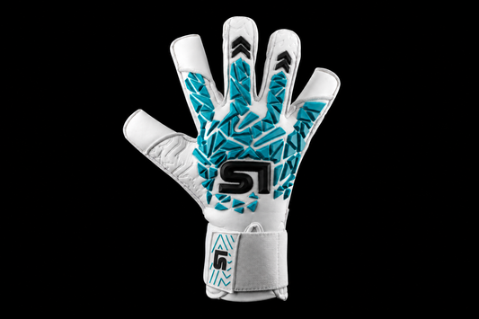 S1 Apex Ice