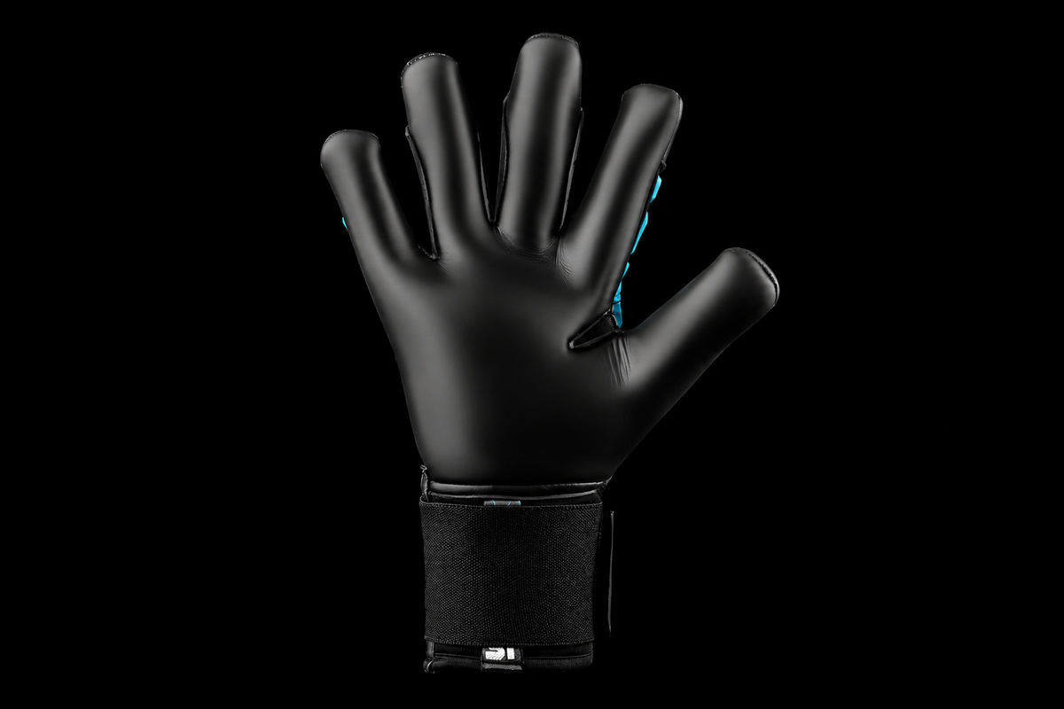 S1 Apex Stealth