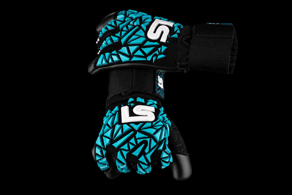 S1 Apex Stealth