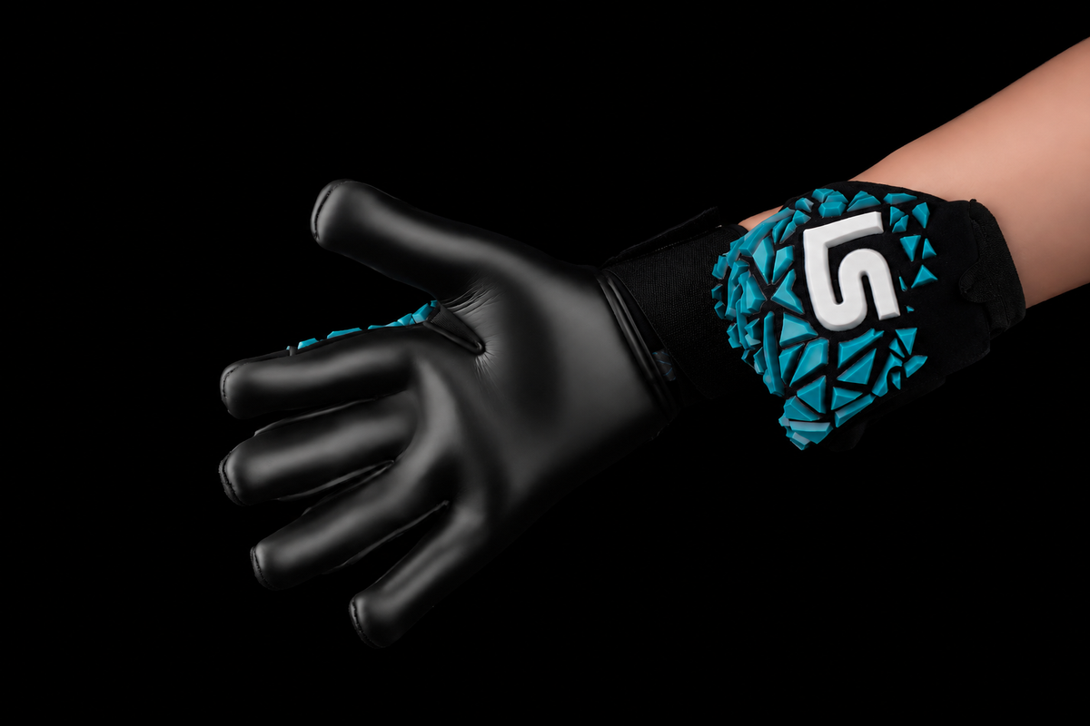 S1 Apex Stealth