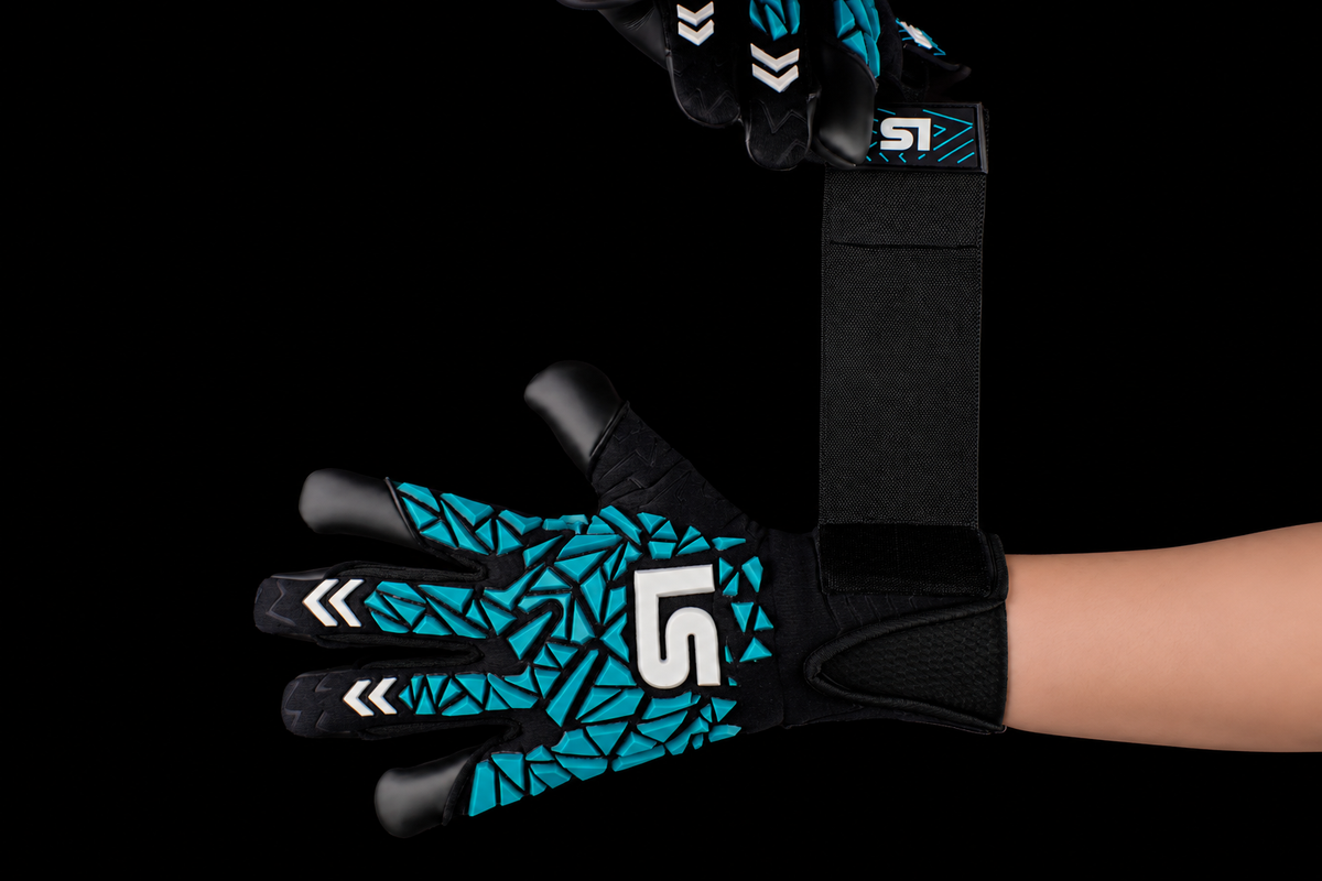 S1 Apex Stealth