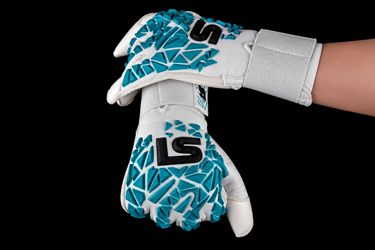 S1 Apex Ice