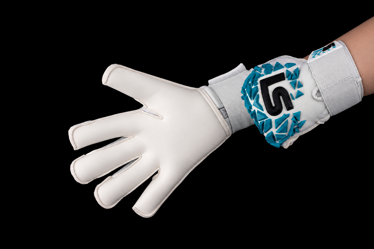 S1 Apex Ice