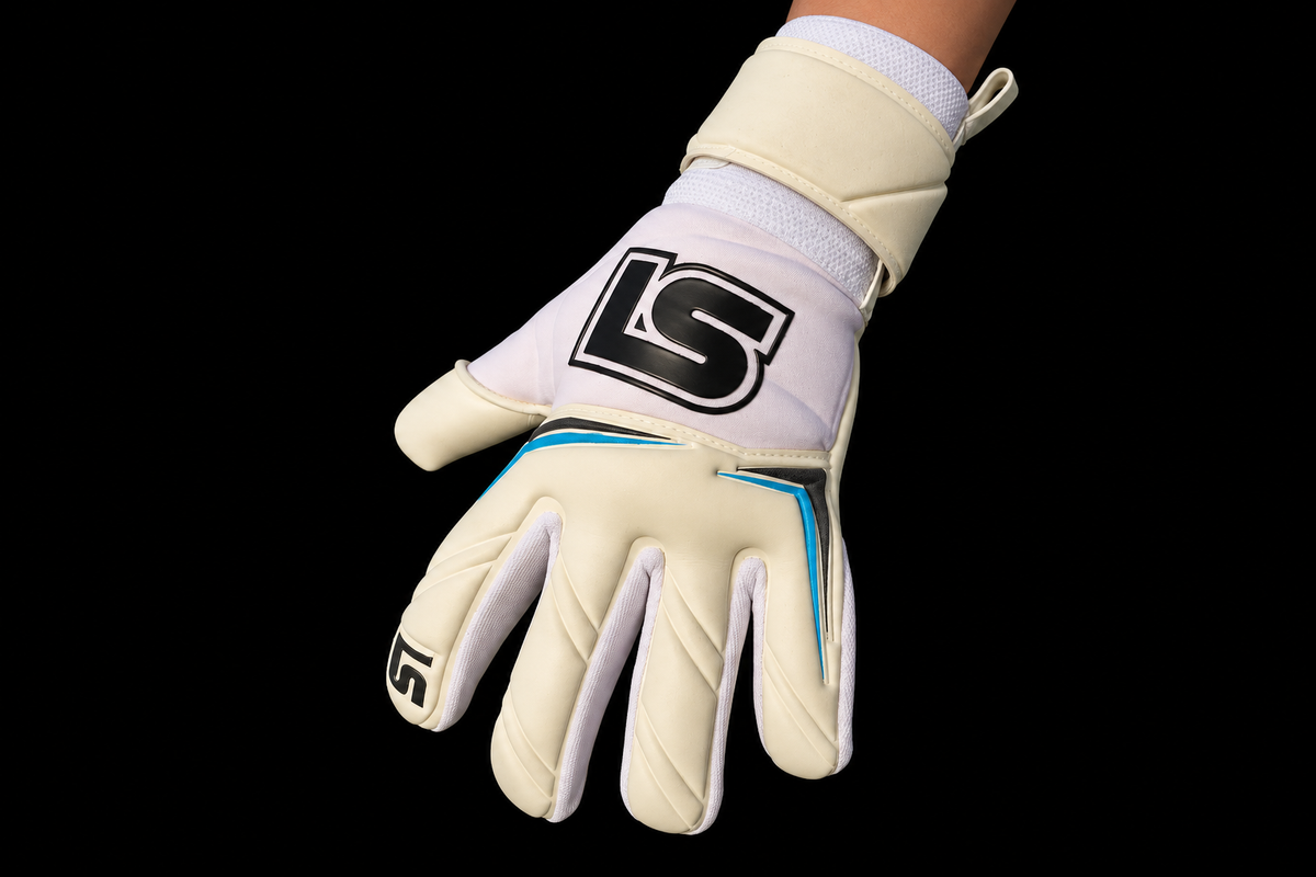S1 Original PRO