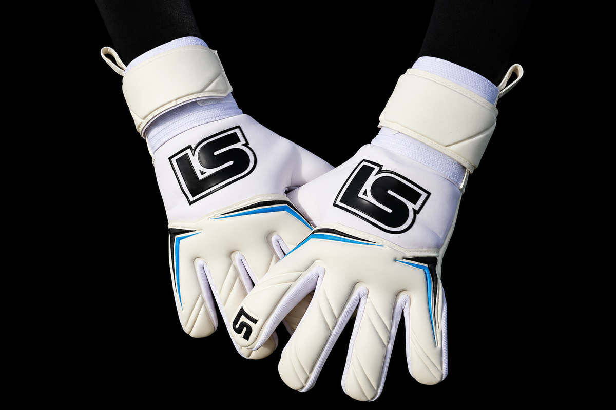 S1 Original PRO