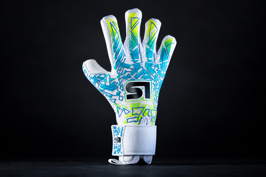 S1 Surge Pro