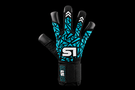 S1 Apex Stealth
