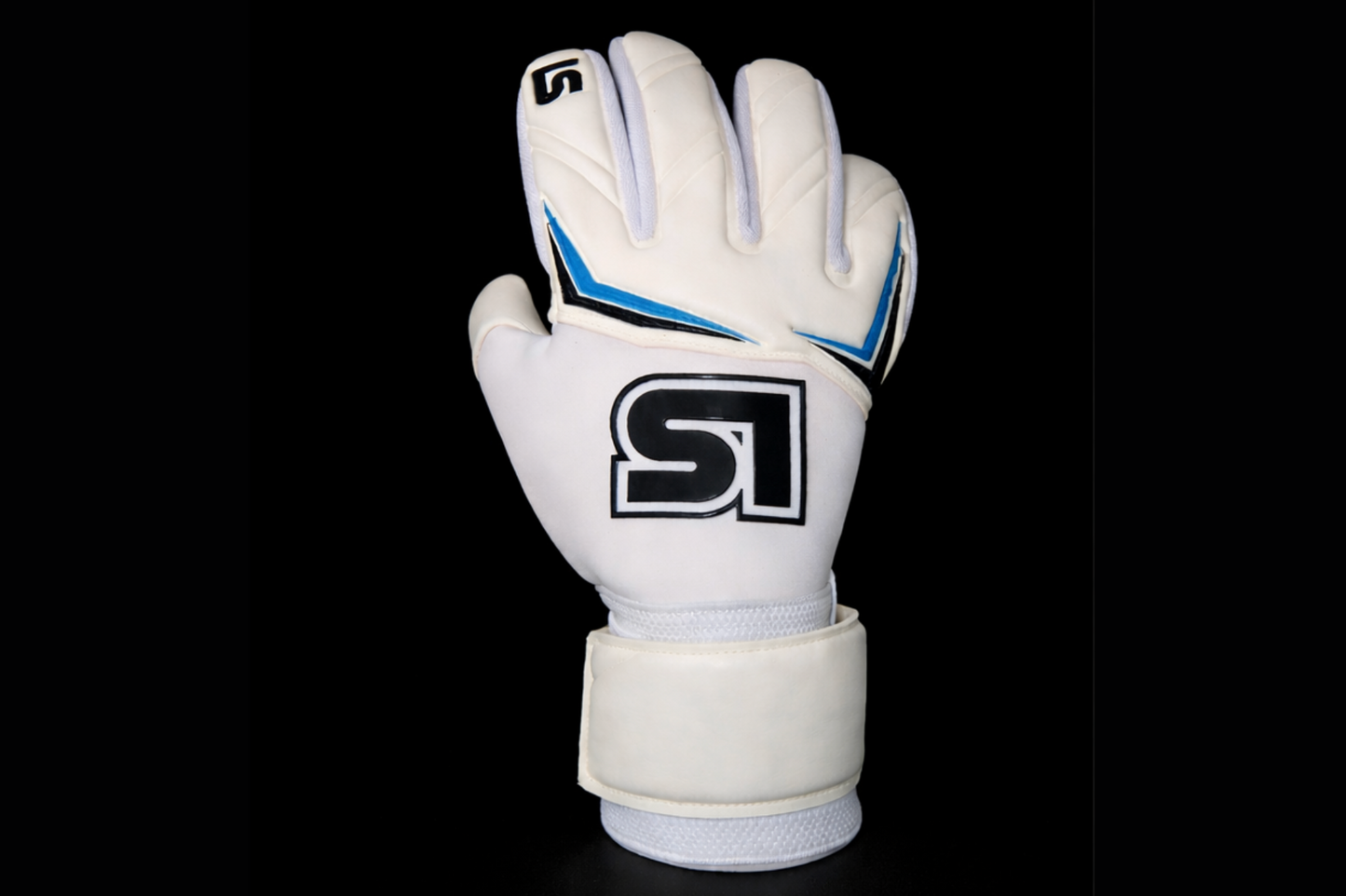 S1 Original PRO
