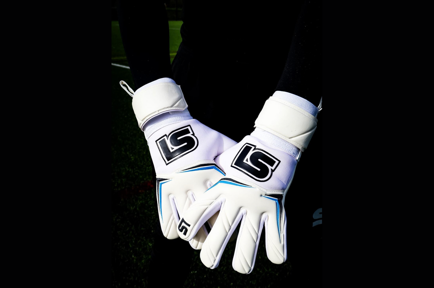 S1 Original PRO