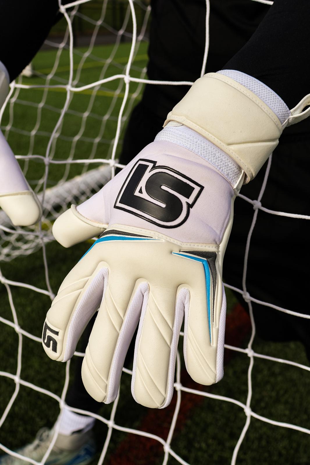 S1 Original PRO