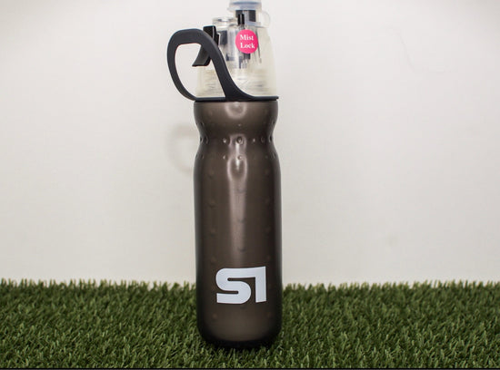S1 Water Bottle
