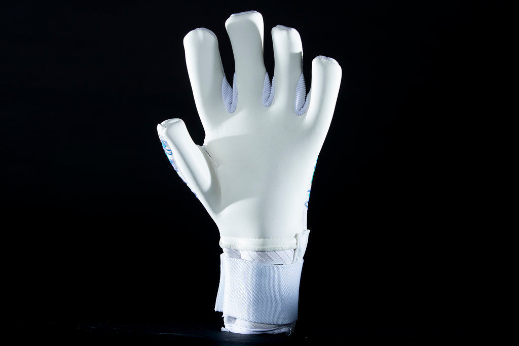 Sebac 2024 goalkeeper gloves